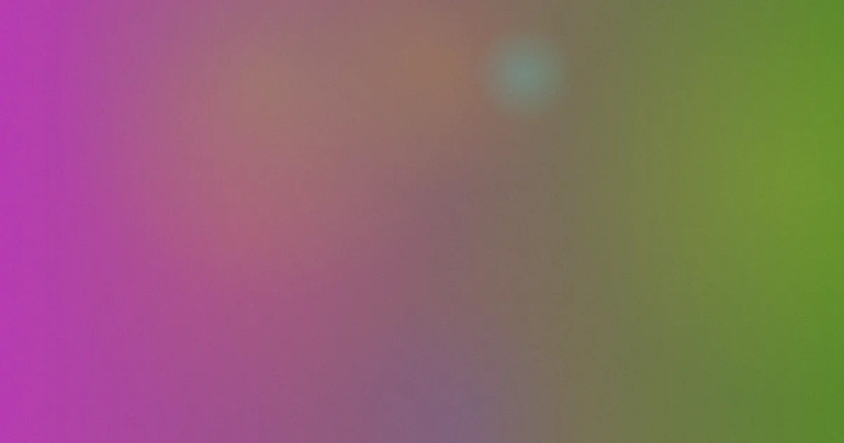 瑞合信攻略：先比这5件事