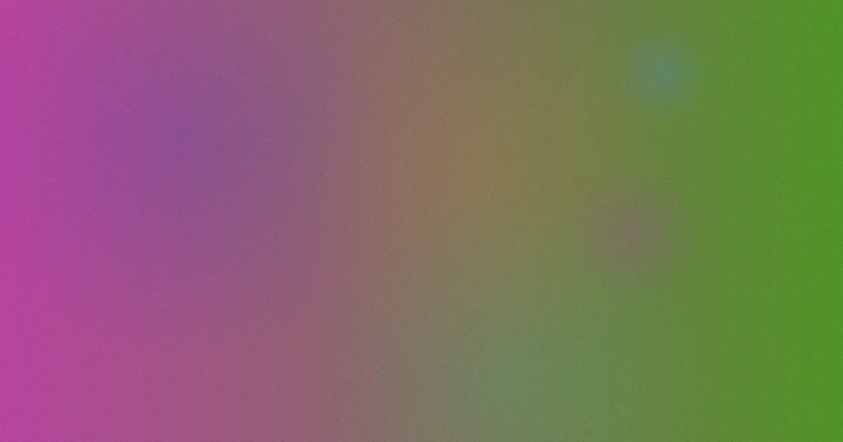 勾勒值得吗？按步骤判断