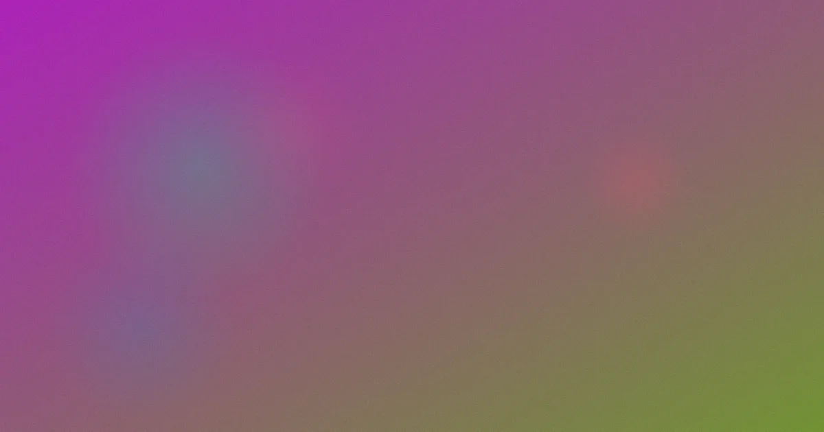 艺术电影值得吗：五步判断